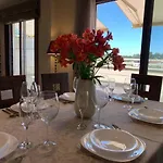 Apartment Canelas Class Atico Amplias Terrazas