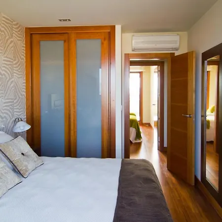 Canelas Class Atico Amplias Terrazas *